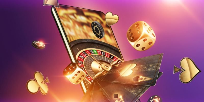 The Best Online Casino Software A Comprehensive Guide 1170366860 The Best Online Casino Software A Comprehensive Guide 1170366860