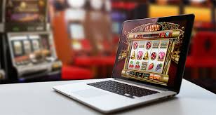 The Best Online Casino Software A Comprehensive Guide 1170366860 The Best Online Casino Software A Comprehensive Guide 1170366860