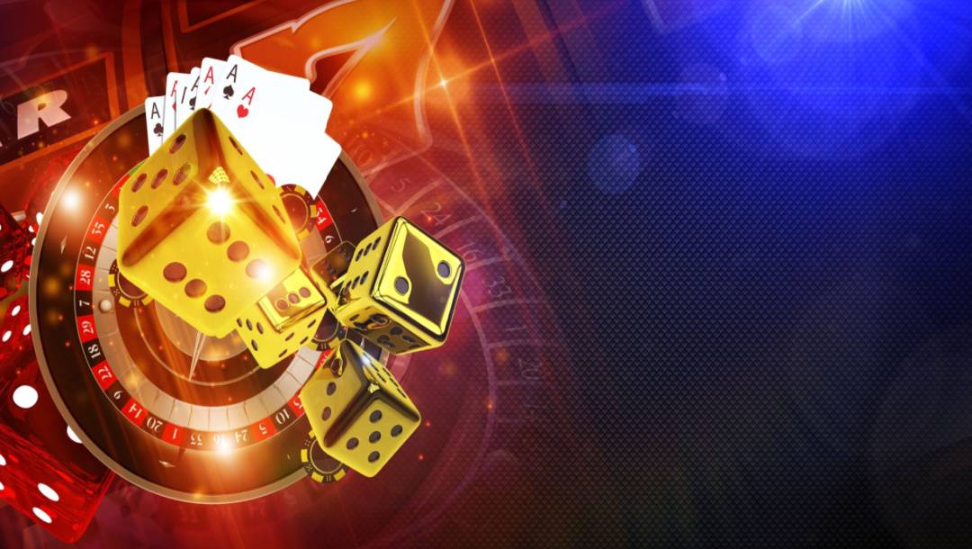 The Best Online Casino Software A Comprehensive Guide 1174119422 The Best Online Casino Software A Comprehensive Guide 1174119422