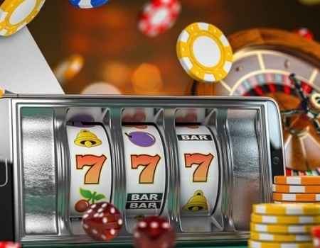 The Best Online Casino Software A Comprehensive Guide 1174119422 The Best Online Casino Software A Comprehensive Guide 1174119422