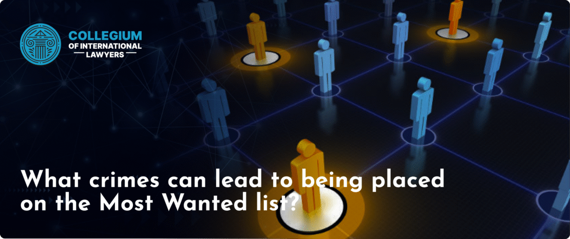 Verifying the Legitimacy of Gaming Sites Tips and Guidelines