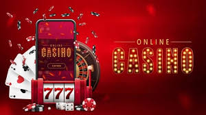 Casino Amigo Win New Your Gateway to Thrilling Online Gaming