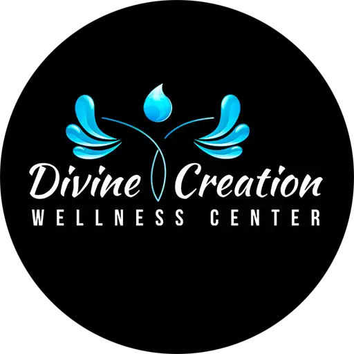 Divine Creation Wellness Center place picture