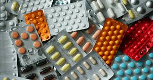 Izviren Cialis Vaša rešitev za težave z erekcijo -2109276108 Izviren Cialis Vaša rešitev za težave z erekcijo -2109276108