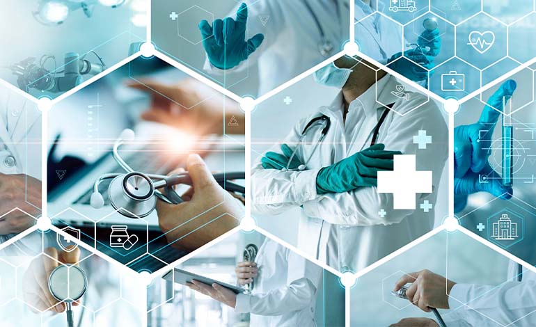 Izviren Cialis Vse, kar morate vedeti o njegovi uporabi Izviren Cialis Vse, kar morate vedeti o njegovi uporabi