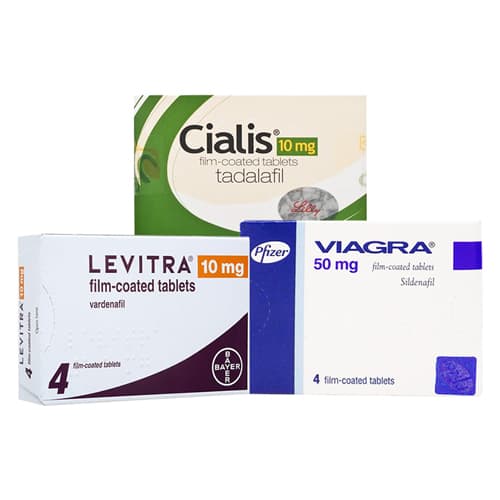 Izviren Cialis Vse, kar morate vedeti o njegovi uporabi Izviren Cialis Vse, kar morate vedeti o njegovi uporabi