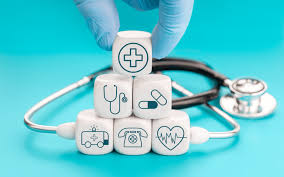 LEVITRA Αυθεντικό Φάρμακο για τη Στυτική Δυσλειτουργία LEVITRA Αυθεντικό Φάρμακο για τη Στυτική Δυσλειτουργία