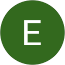 Everett Williams profile picture
