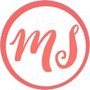 Michelle Shingleton profile picture