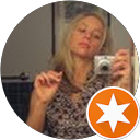 Ashley Lempka profile picture