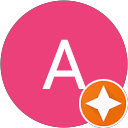 Annette Pineiro profile picture