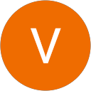 Valencia Johnson profile picture