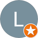 Lora Garcia profile picture